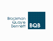 BQB LLP Logo